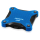 ADATA SD600Q 480GB USB 3.2 Gen. 1 Niebieski - 502624 - zdjęcie 2